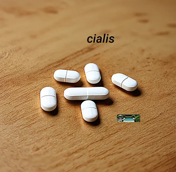 Achat cialis 20mg pas cher